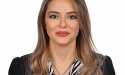 İşgücü haritası yeniden çiziliyor