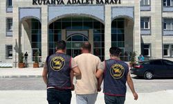 JASAT ekipleri suçlulara göz açtırmıyor