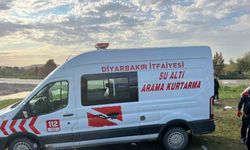Kardeşini ve yakınını kurtarmak isterken nehirde kaybolan gencin cansız bedeni bulundu