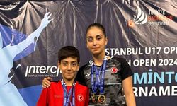 Korkut kardeşler başarıya doymuyor!