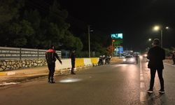 Kuşadası’nda 10 işyerine idari işlem yapıldı