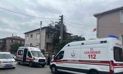 Leğende banyo yapan çocuklara elektrik çarptı, duş başlığı faciaya yol açıyordu