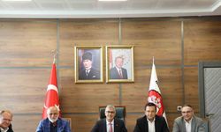 Migros’tan yerli patatese ve sürdürülebilir üretime destek