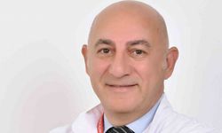 Prostat hastalıklarında erken teşhis hayat kurtarıyor