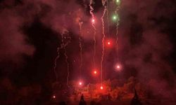 Tayland-Kamboçya sınırında ateşkese rağmen çatışma: Bangkok’tan sert uyarı