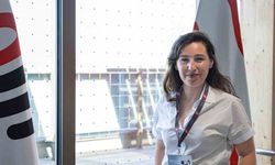 Türkiye, Avrupa patent başvurularında 16. sırada