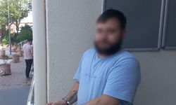 Tutuklu sanığın ilginç talebi şaşırttı: "Görüntülerimi hareketli müzikle servis edin"