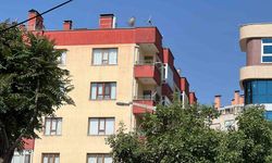 Ucuz daire ilanı ile kandırıp ’Kaparonuz yandı’ oyununa dikkat