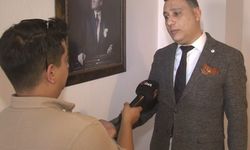 Yargıtay’dan mal sahibi ve kiracıları ilgilendiren emsal karar