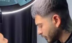 "Yoksa sana da sıkarım" tehdidiyle cinayete ortaklık iddiası