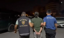 64 ilde FETÖ operasyonu: 306 şüpheli yakalandı