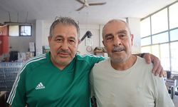 Mersinli efsane futbolcular: “Mersin’de artık futbolcu yetişmiyor”