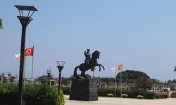 Mersinlilerin geçmişe olan özlemleri duygulandırdı