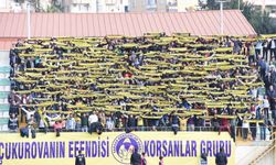 Tarsus İdman Yurdu yok olmanın eşiğinde