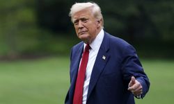 ABD basını, Trump’ın "Gazze’ye 60 milyon dolarlık gıda yardımı" açıklamasını çürüttü