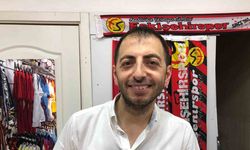 Bankacılıktan forma satışına uzanan bir yol
