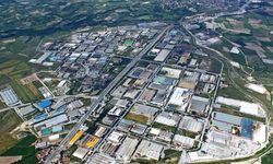 Denizli ihracatı 2025’te 3. kez 400 milyon sınırını aştı