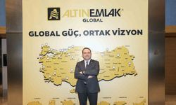 Deprem ve Afet Risk Haritaları TUCBS ile vatandaşın hizmetinde
