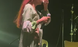 Leman Sam’dan Yalova Belediyesi’ne tuvalet tepkisi: "Ben hayatımda hiç böyle bir şey görmedim"