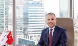 OYAK Çimento 2025’in ilk yarısında 3,6 milyar TL net kâr elde etti