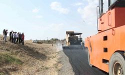 Şırnak’ta "Terörsüz Türkiye" ile yatırımlar arttı