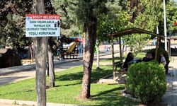 Söğüt’te çevre bilinci artırılıyor