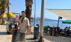 Yaka kameralı sivil zabıta ekipleri görev başında