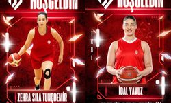 Gençlerbirliği’nden üst üste transfer!