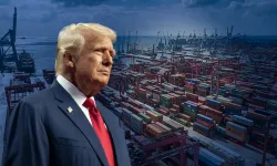 Trump gümrük vergisi oranlarında değişikliğe gitti: Türkiye’ye yüzde 15 tarife
