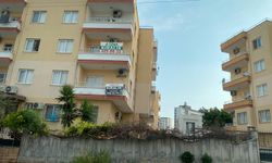 Sahibinden kiralanan ev kalmadı, emlakçı payı zora düşürüyor