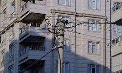 Mersin’de elektrik kesintileri ve voltaj dalgalanmaları arttı