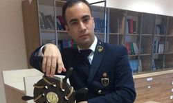 Kaybolan denizci Berkan Aslan’dan acı haber