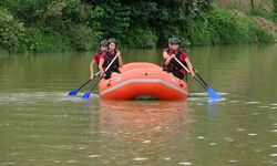 Fındık bahçesinden, Avrupa şampiyonluğuna