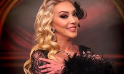 Son Dakika: Arabeskin kraliçesi Güllü hayatını kaybetti