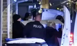 Japonya’da kan donduran olay: Kızının cesedini 20 yıl dondurucuda saklayan kadın tutuklandı