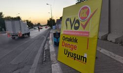 Barzani’nin partisi seçim kampanyasında  ilk kez Türkçe afiş kullandı