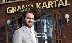 Bolu’daki otel yangını davasında 11 sanığa ağırlaştırılmış müebbet