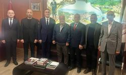 Emekli Tuğgeneral Erhan Sipahioğlu: "Yerli ve milli savunma Türkiye’nin caydırıcı gücüdür"