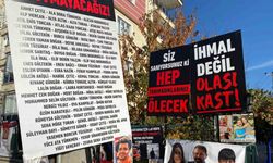 Grand Kartal faciasının davasında bugün karar çıkabilir