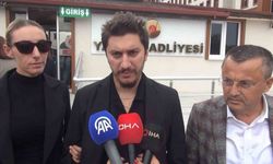 Güllü’nün soruşturmasında kızı ve oğlu müşteki olarak dinlendi