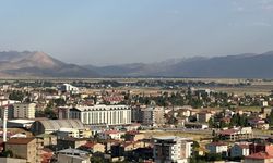 Hakkari’ye 67 yeni hekim kadrosu tahsis edildi