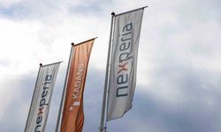 Hollanda hükümeti Çinli çip üretim şirketi Nexperia’ya el koydu