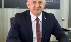 Kamu müteahhitleri 2026 yılından umutlu