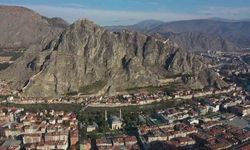 Kartpostallık güzellik