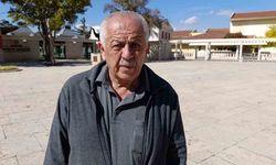 Kırşehir’de 2 saatte 366 bin TL dolandırıldı: Emekli maaşı ve kredi hesapları boşaltıldı