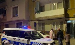 Kocası tarafından tüfekle vurulan kadın hayatını kaybetti