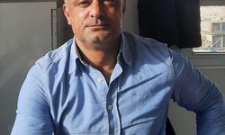 Otomobiliyle seyir halindeyken fenalaşan sürücü hayatını kaybetti