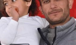 Patnos’ta feci kaza: Genç sürücü hayatını kaybetti