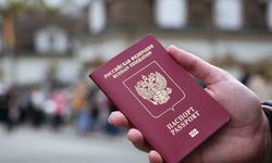 Rusya’da 2023 yılından bu yana 2 bin 875 kişinin vatandaşlığı iptal edildi