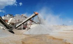 Sinop’a 30 milyonluk katma değer